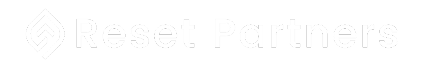 Reset Partners
