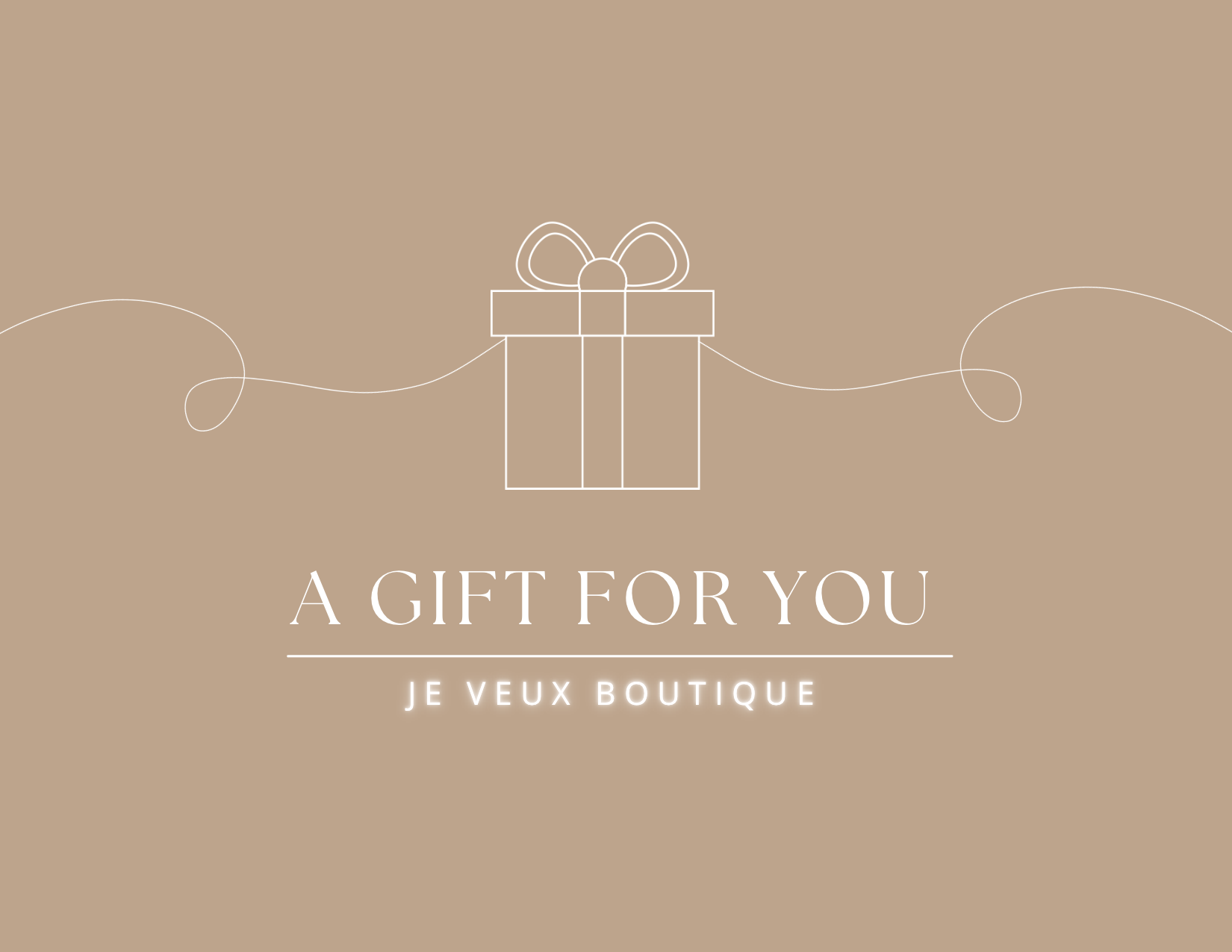 Je veux boutique.png
