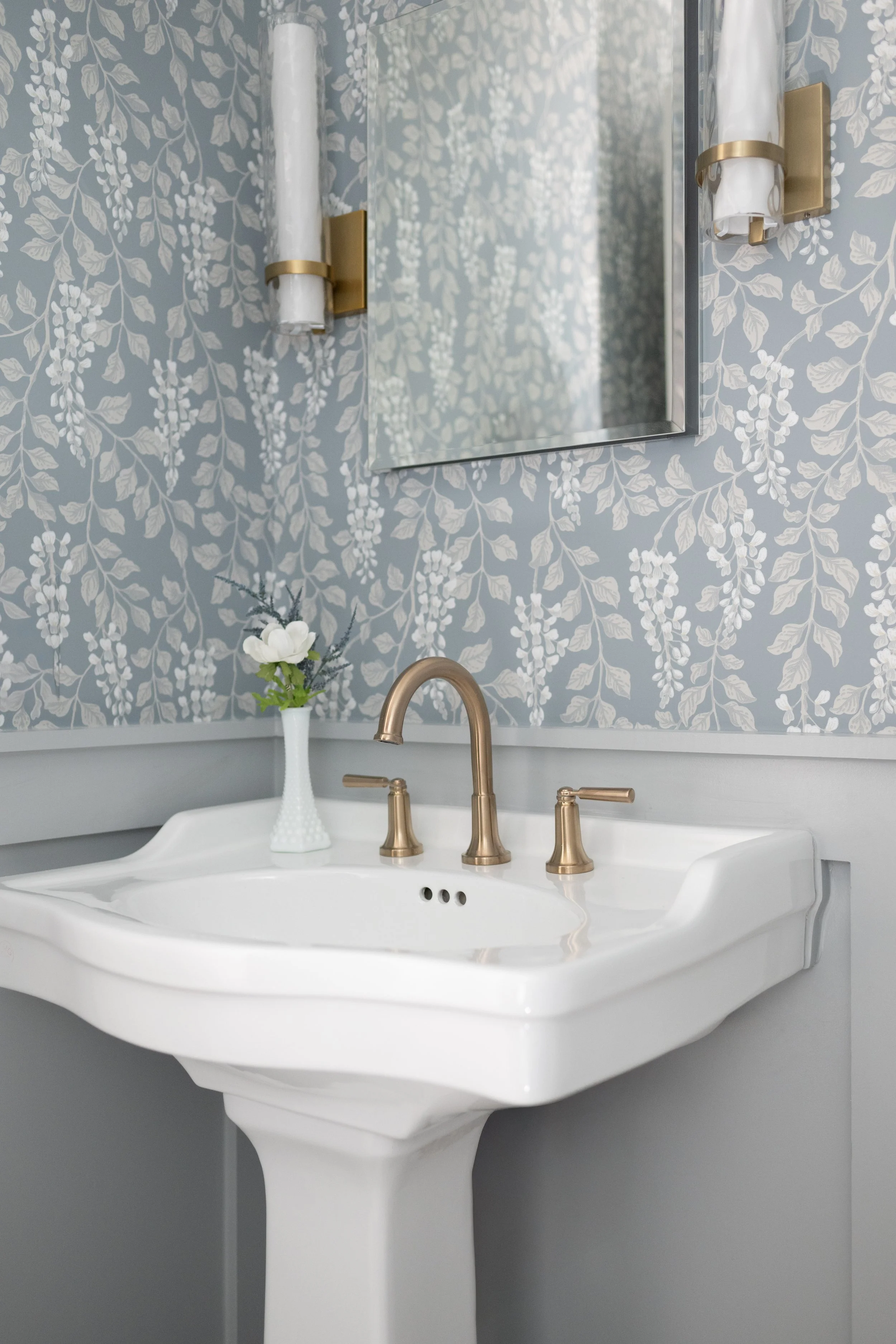 WalshBourkeInteriors  Flagler Dr-2.jpg