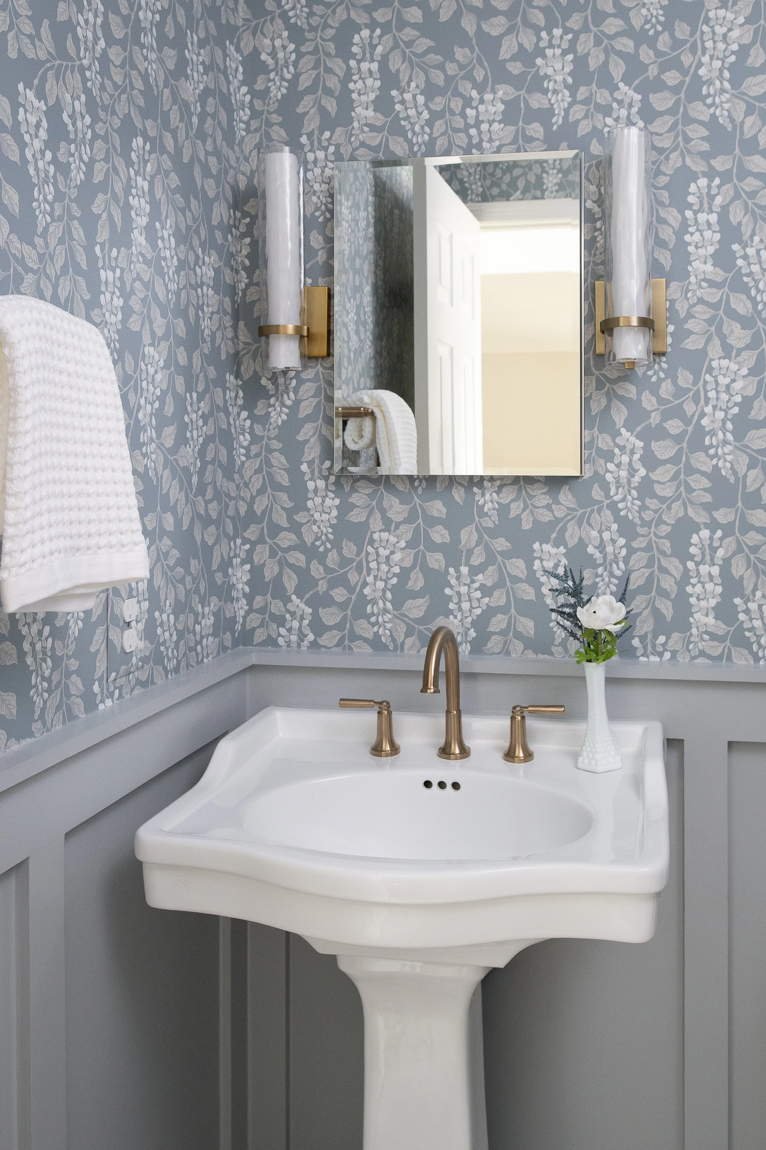 WalshBourkeInteriors  Flagler Dr-8.jpg