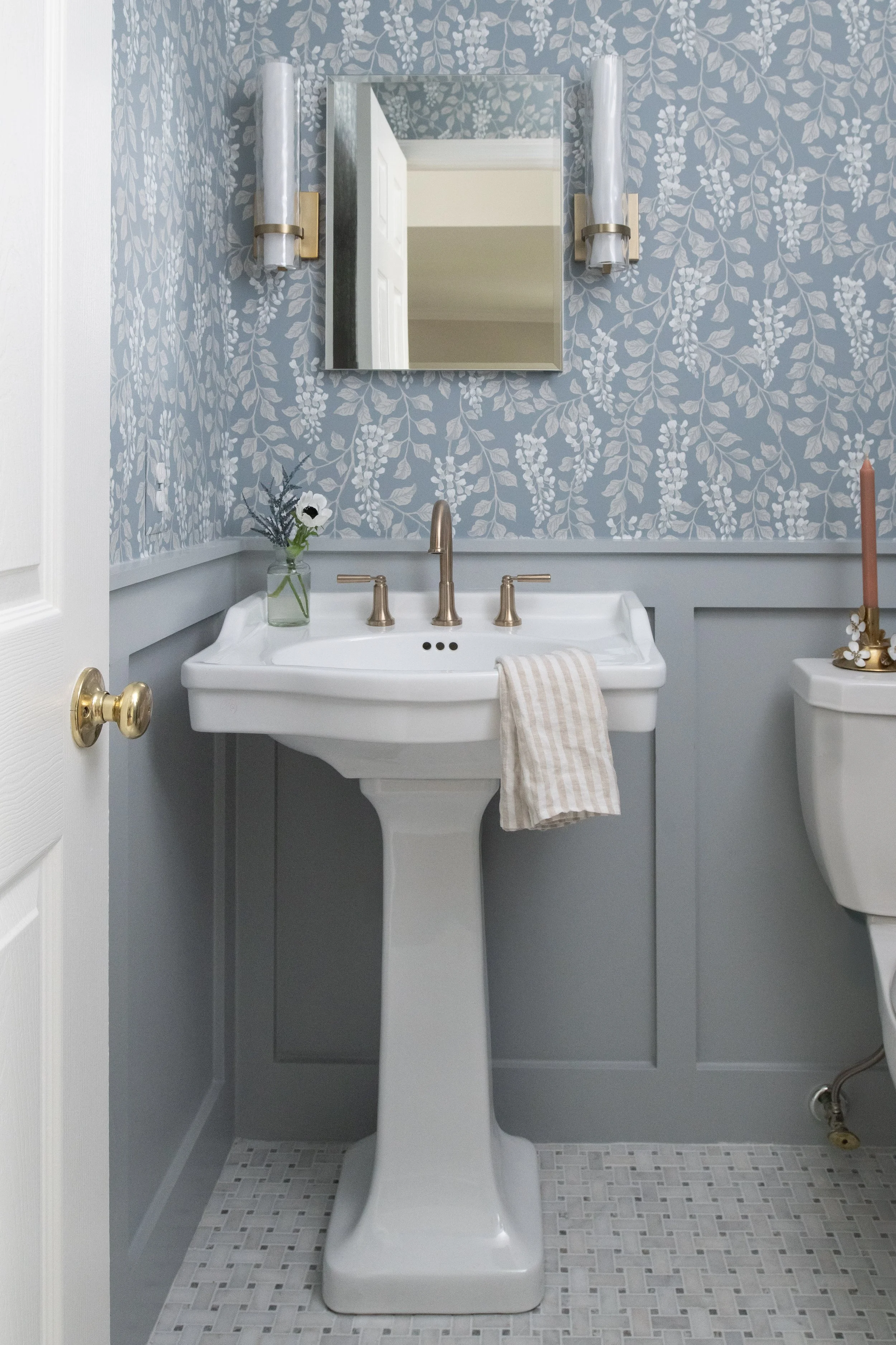 WalshBourkeInteriors  Flagler Dr-10.jpg