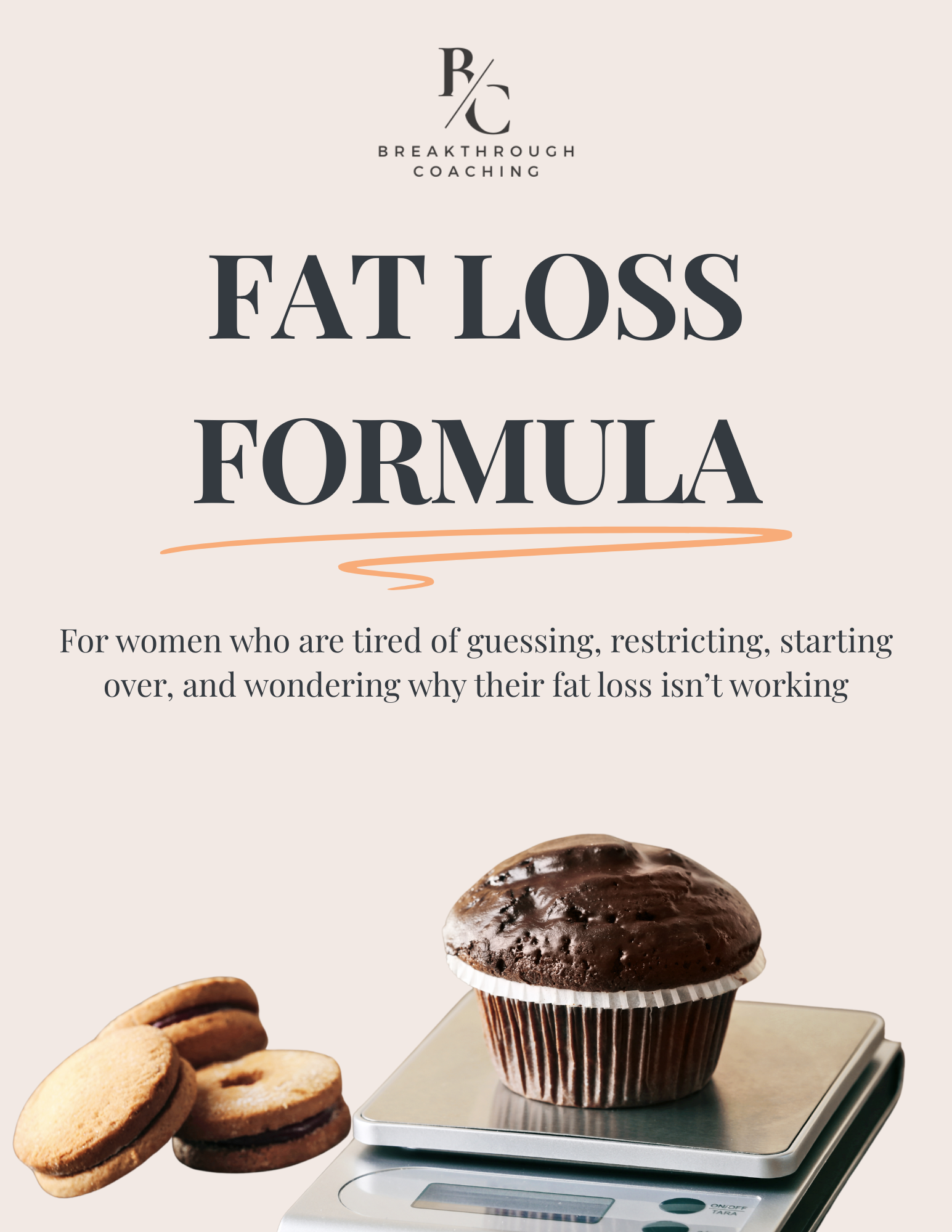 Breakthrough Coaching Fat Loss Formula.png