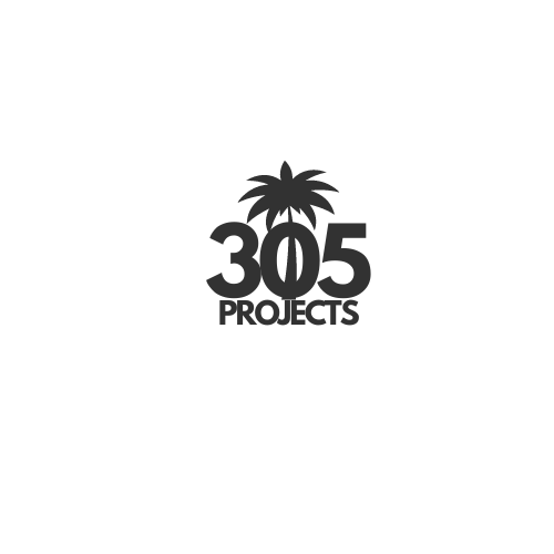 305  Projects