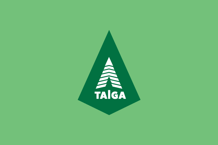 Introducing Taiga Forestry