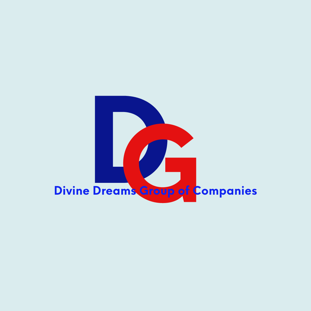 Divine Dream Group of Company