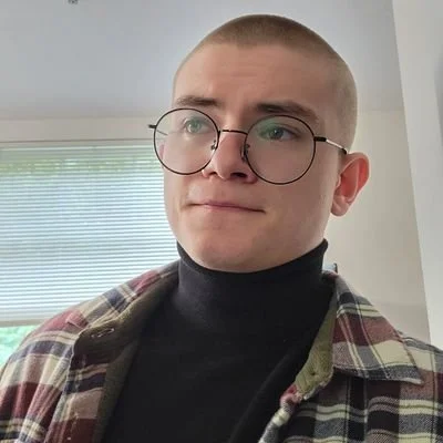 Client work — Crisppyboat