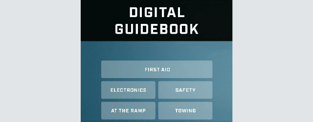 Boating-Basics-Checklist_Email_Gif.gif