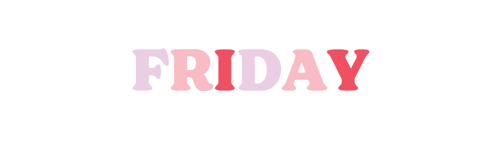jwc_friday.gif