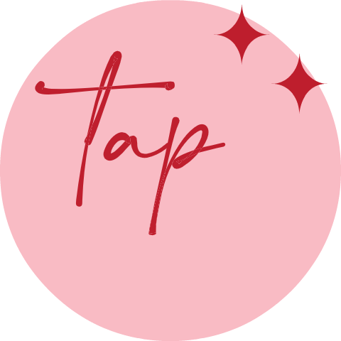 josiewildcreative_tapMe.gif