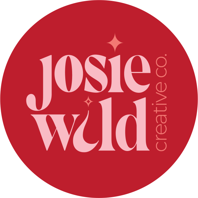 josiewildcreative_logo.gif
