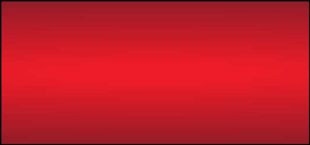 MER-5462-044_Email_EntertoWinRepower_ConsumerEmail_No1_version1.gif
