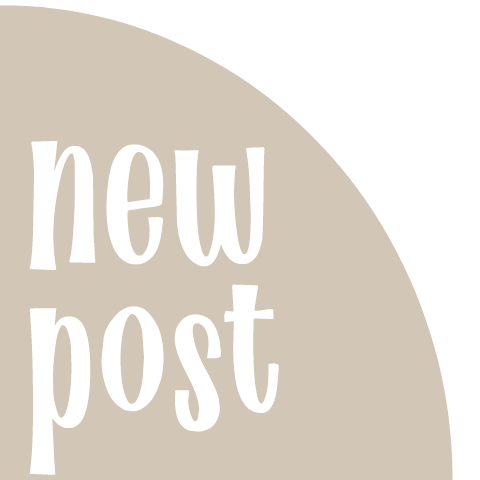 josiewildcreative_newPost.gif