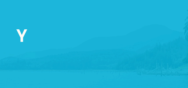 MER-4999_Email_Avator_NewOwnerWelcome.gif