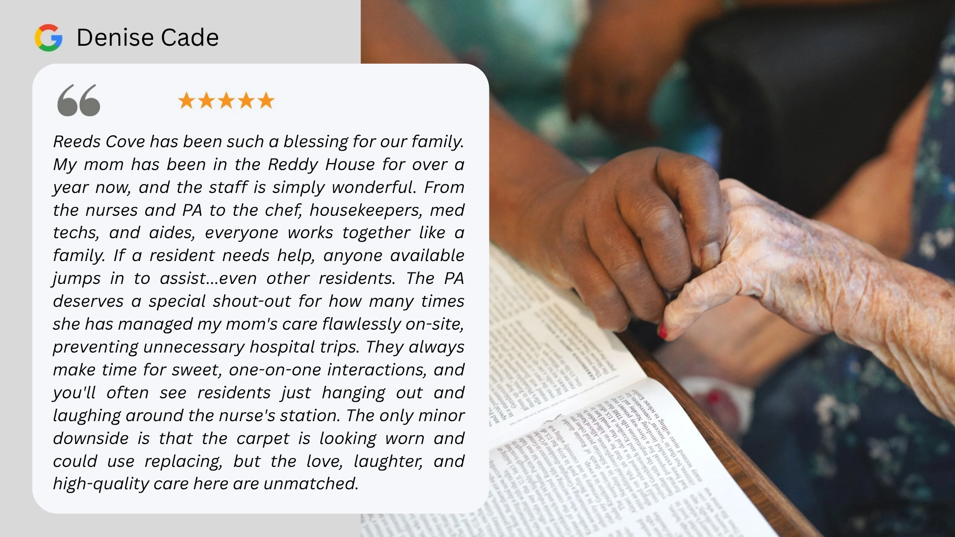 Denise Cade_Google Review.png