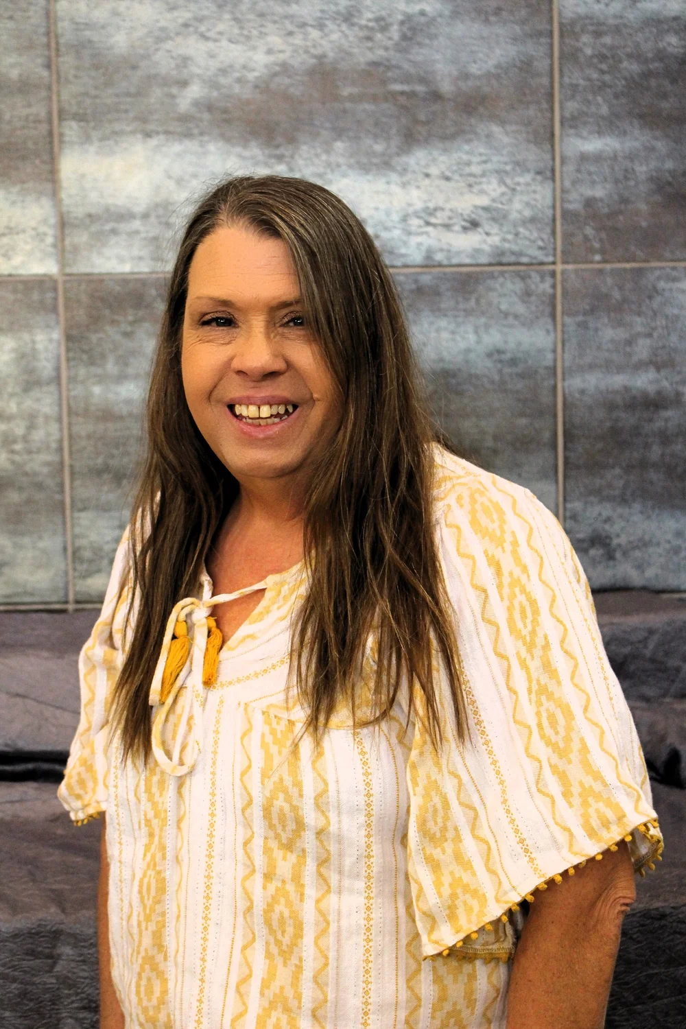 Expertise — Reeds Cove Health & Rehab
