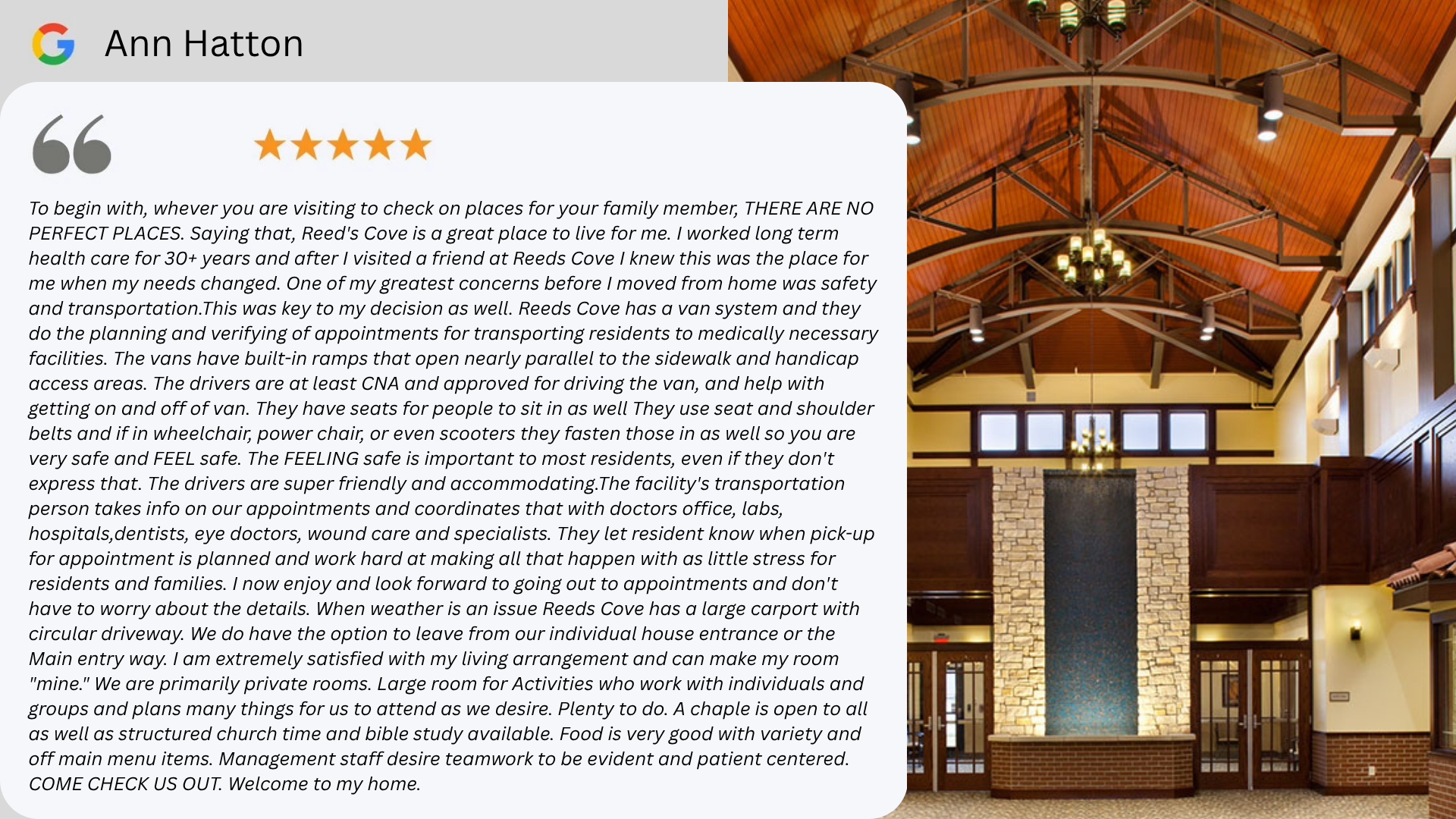 Ann Hatton_Google Review.png