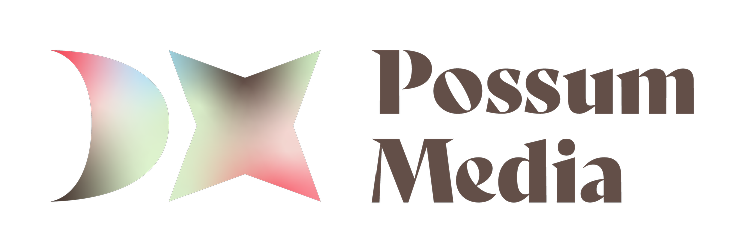 Possum Media