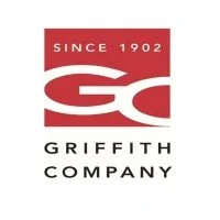 Griffith Company Logo.png