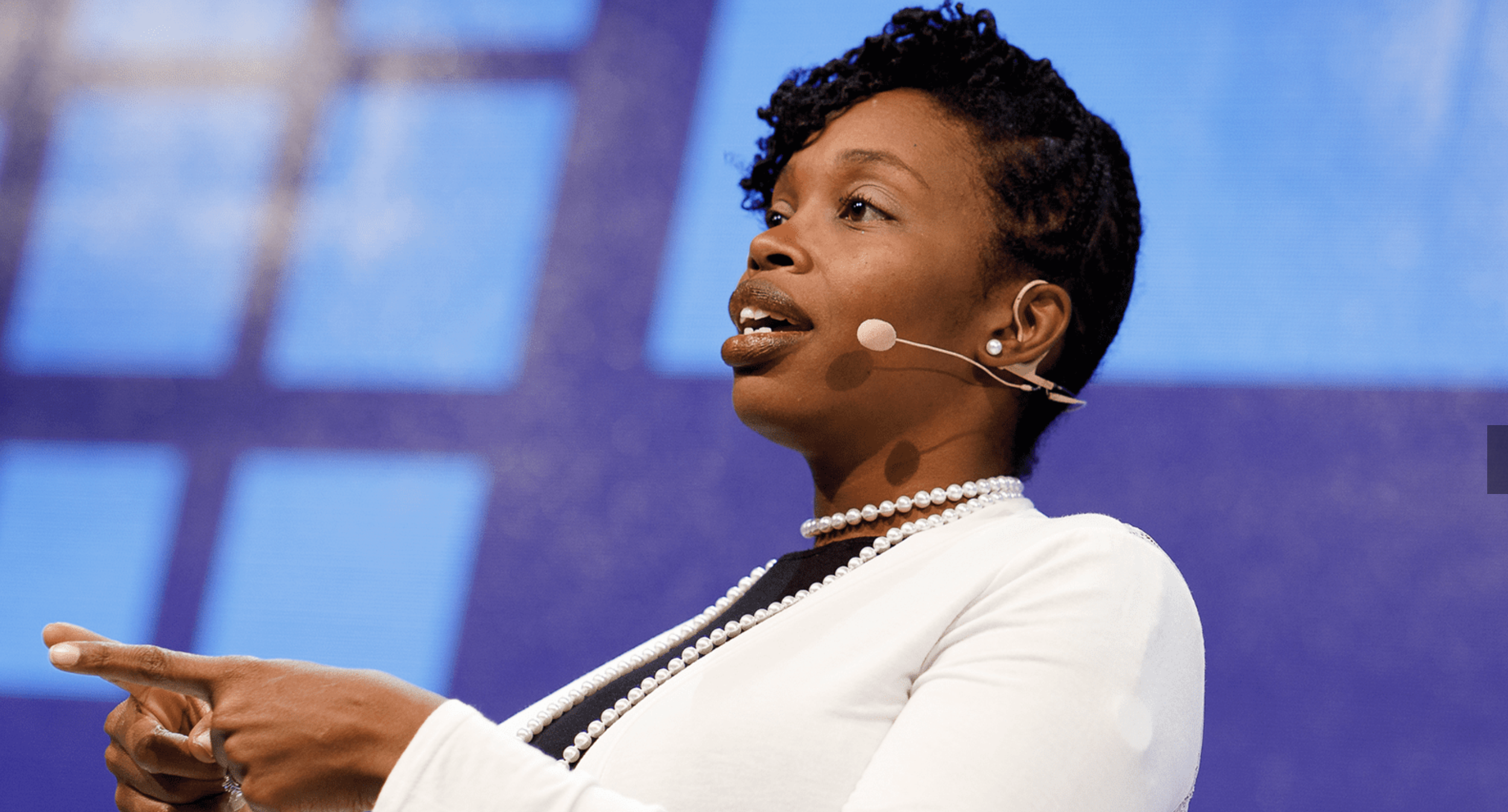 Screenshot 2025-10-11 at 4.45.42 PM.png