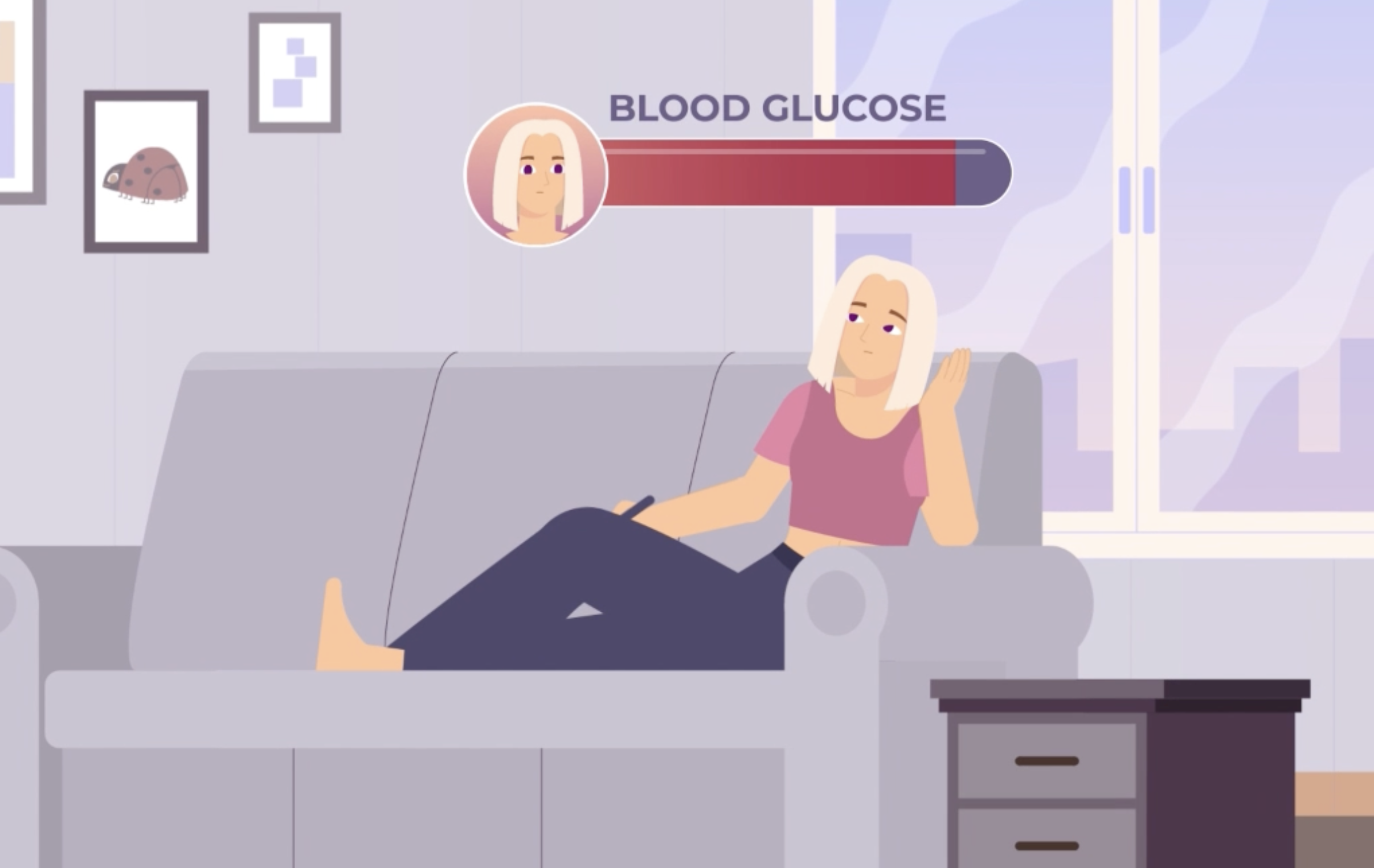 Screenshot 2025-02-20 at 5.56.55 PM.png