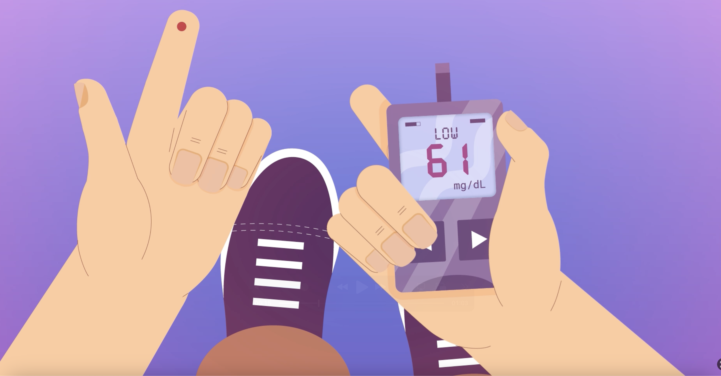 Screenshot 2025-02-20 at 5.51.08 PM.png