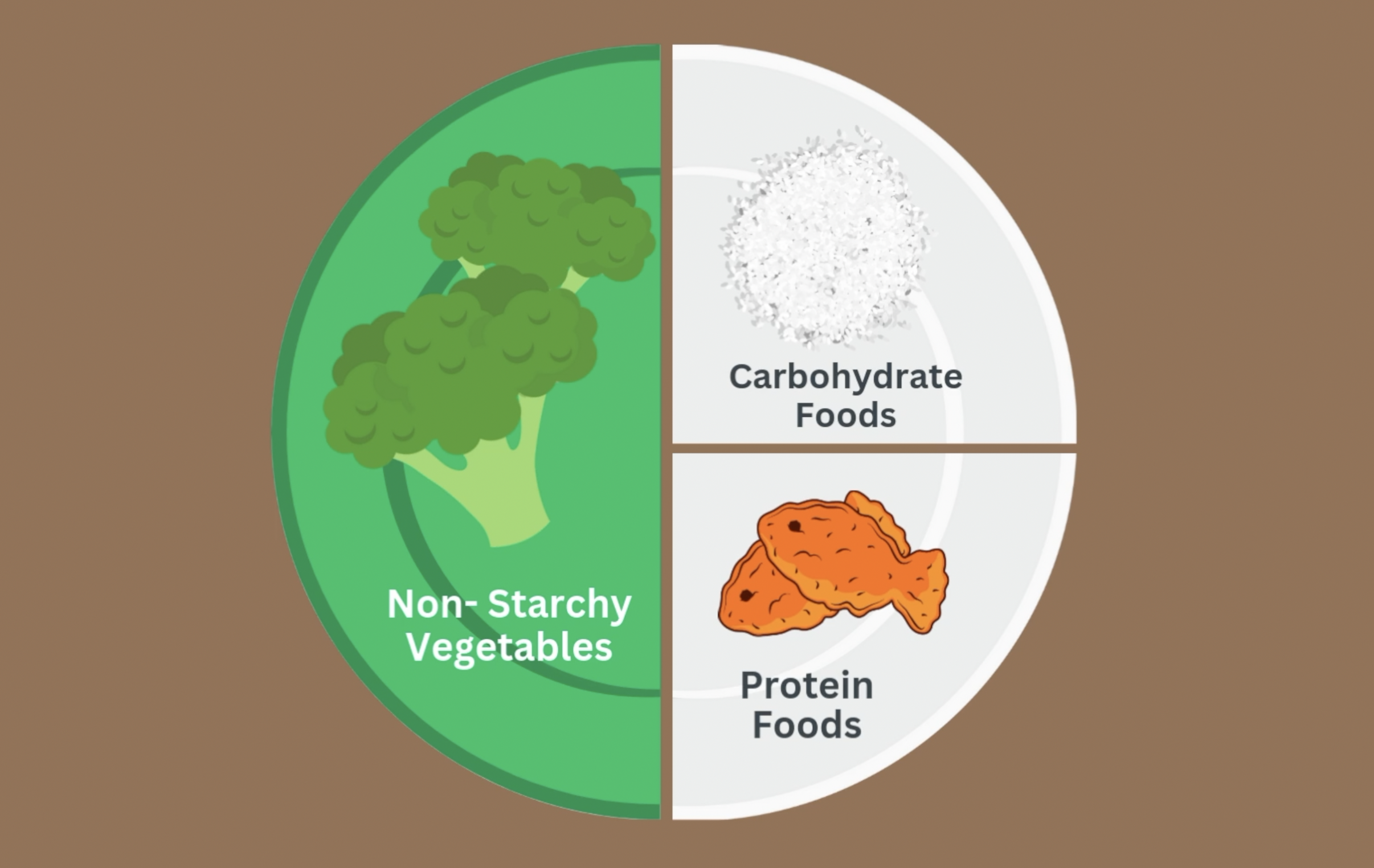 Screenshot 2025-02-20 at 6.12.00 PM.png