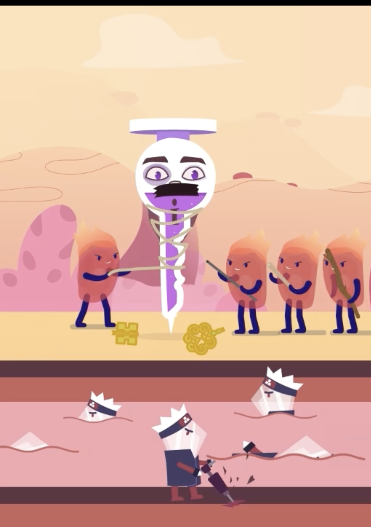 Screenshot 2025-02-23 at 12.52.59 AM.png