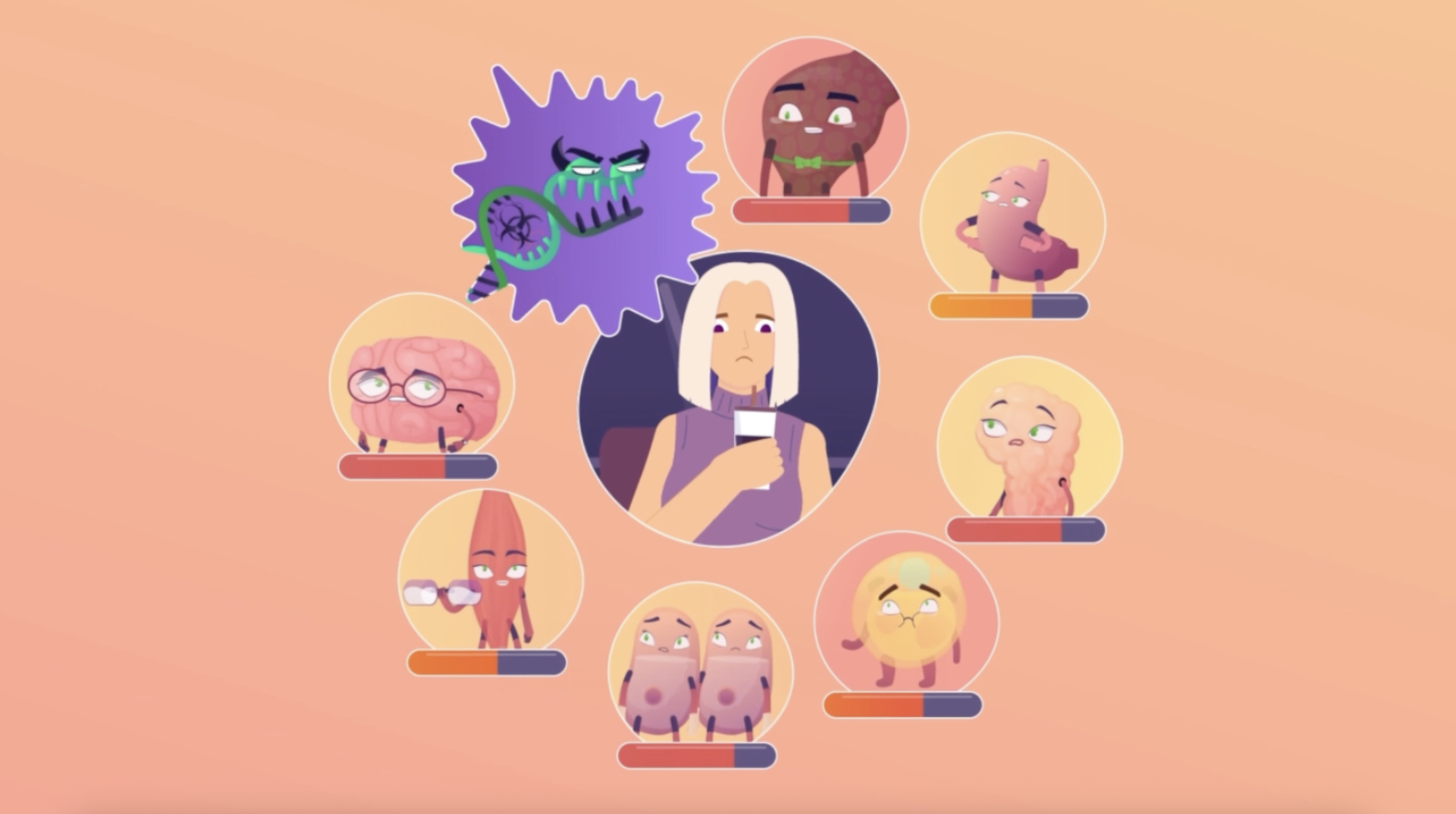 Screenshot 2025-06-01 at 10.00.45 PM.png