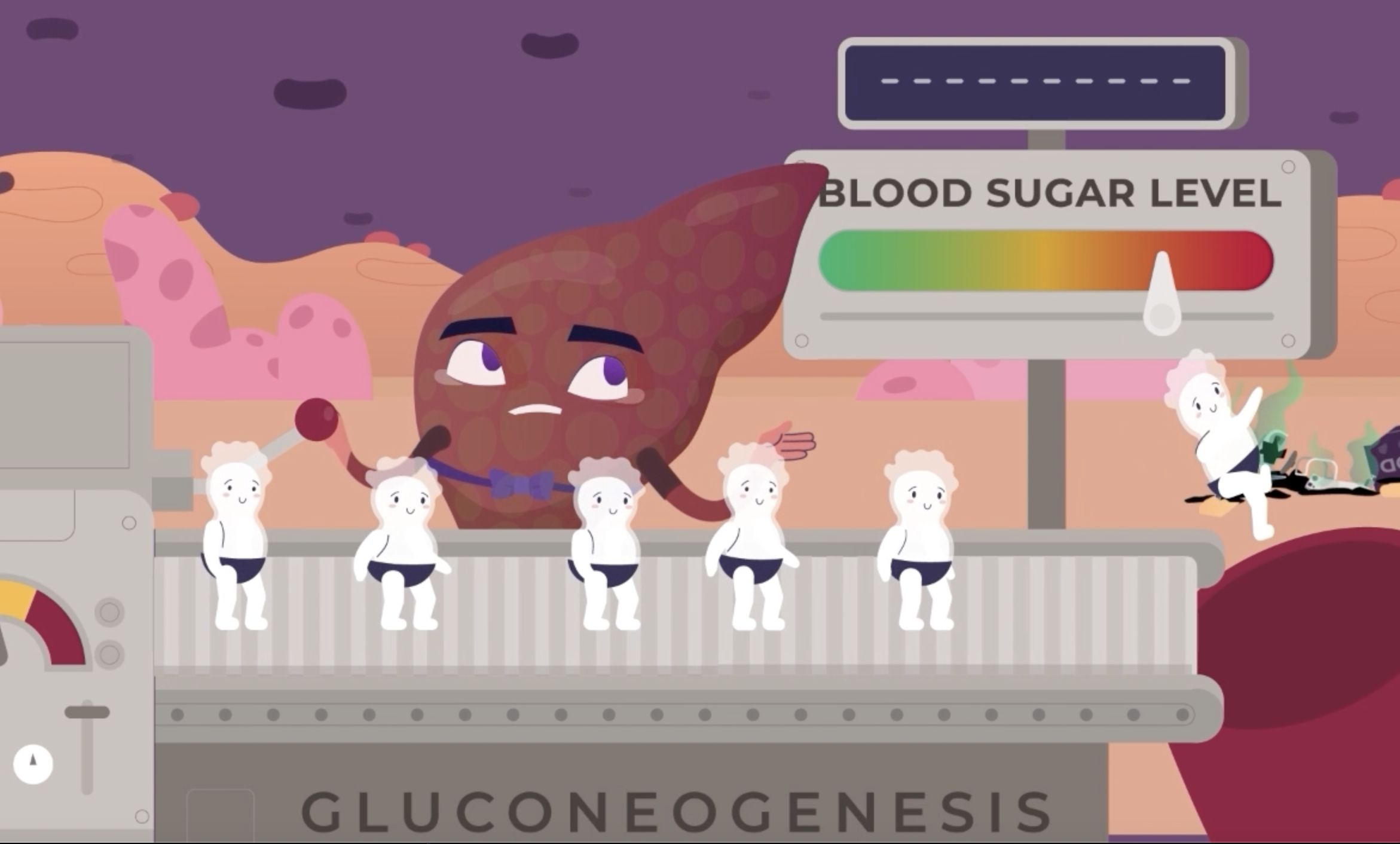 Screenshot 2025-02-23 at 1.14.25 AM.png