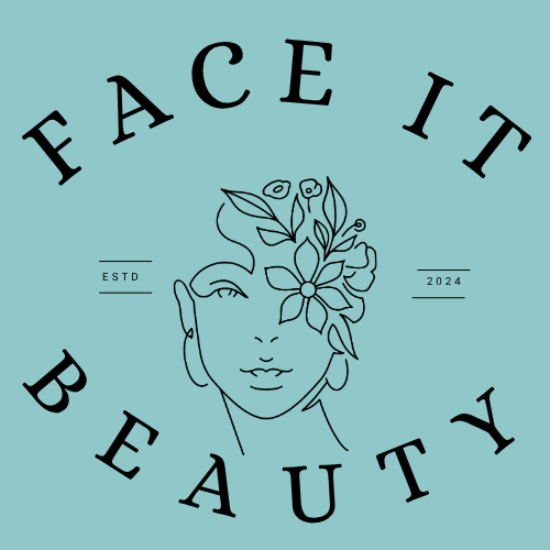 Face It Beauty 