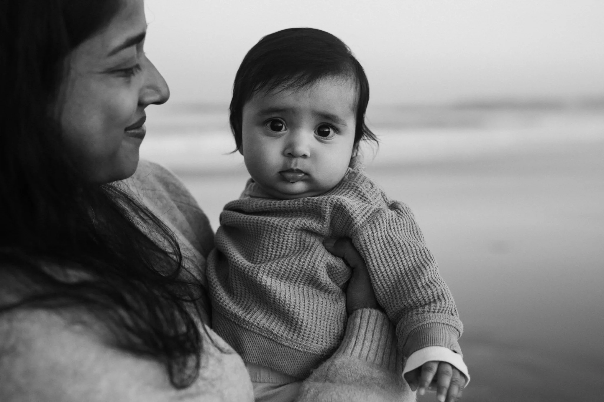 Sydney-newborn-relaxed-photography-jillian-moa.jpg