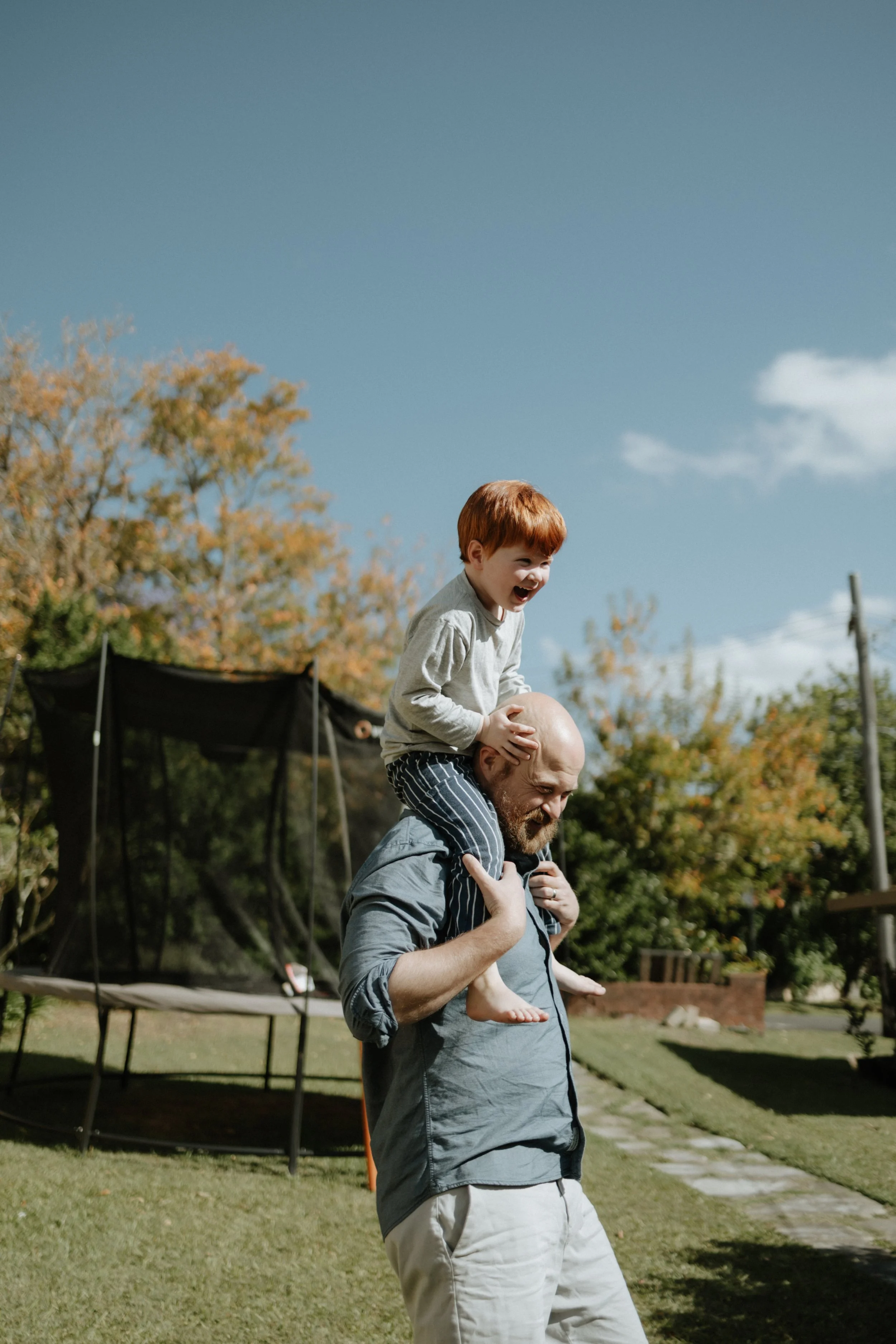 sydney-relaxed-natural-family-photographer-jillian-moa -13.jpeg