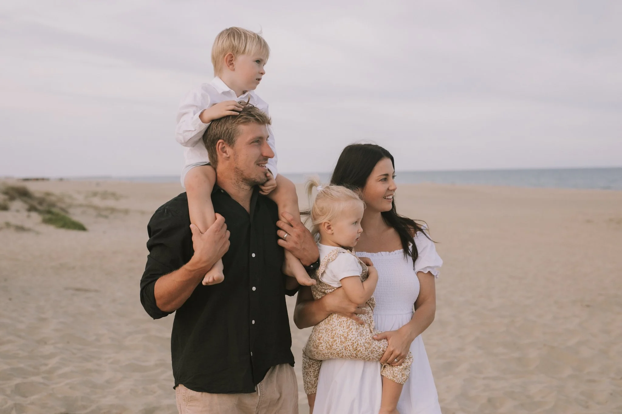 Sydney-relaxed-family-photography-jillian-moa.jpg