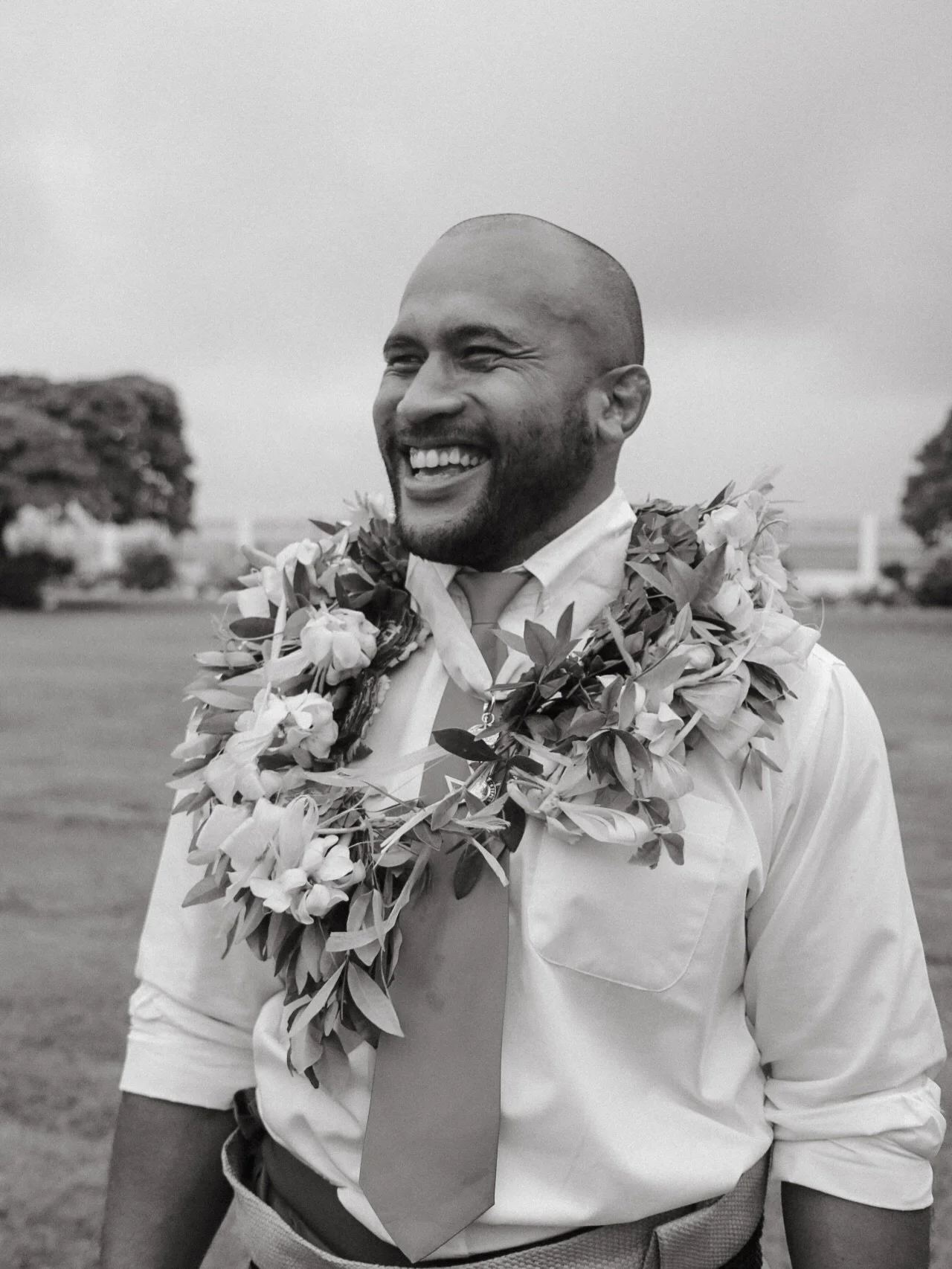 You&rsquo;ll never toot your own horn so allow me 🥰 @moa.samuela 

There&rsquo;s been a lot of career milestones. But geez this is up there! You once represented Tonga on the field and now you get to serve your tiny nation with the mightiest heart, 
