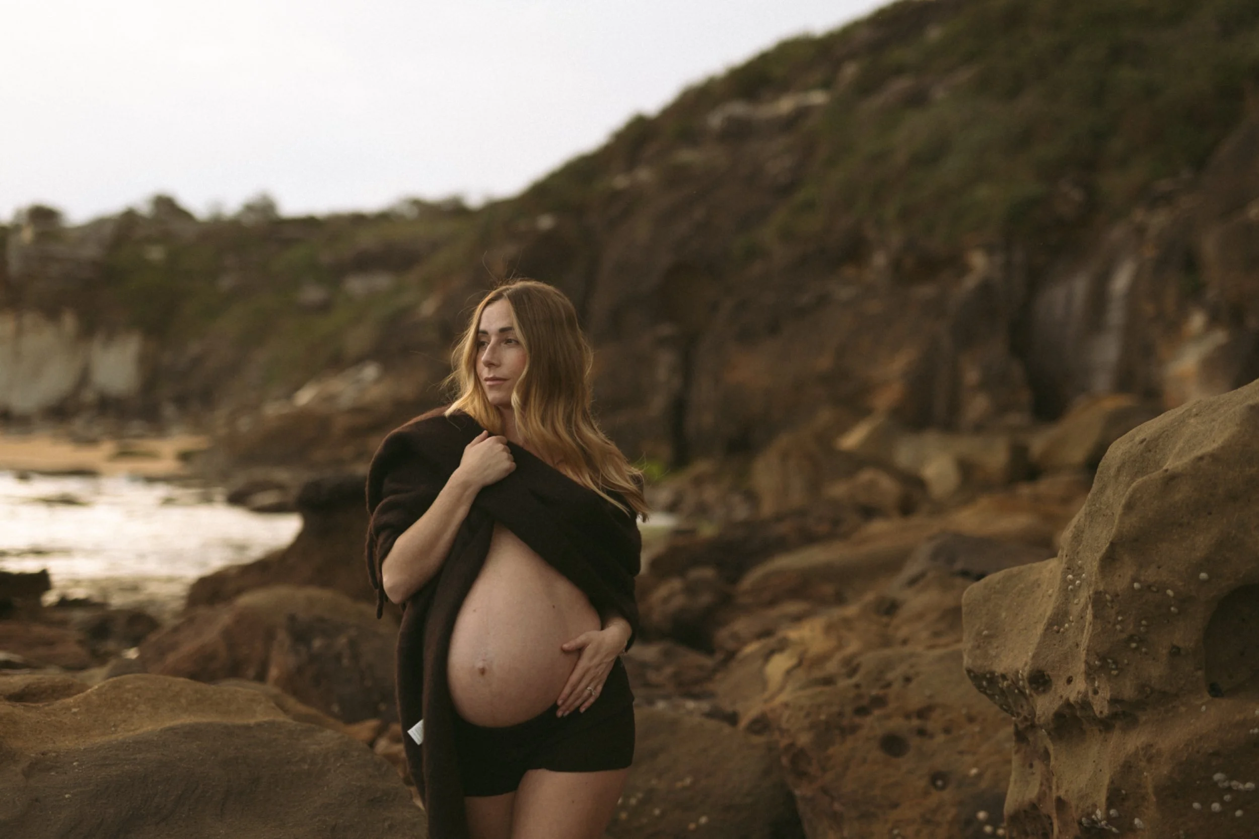 maternity-photography-sydney-jillian-moa-24.jpeg