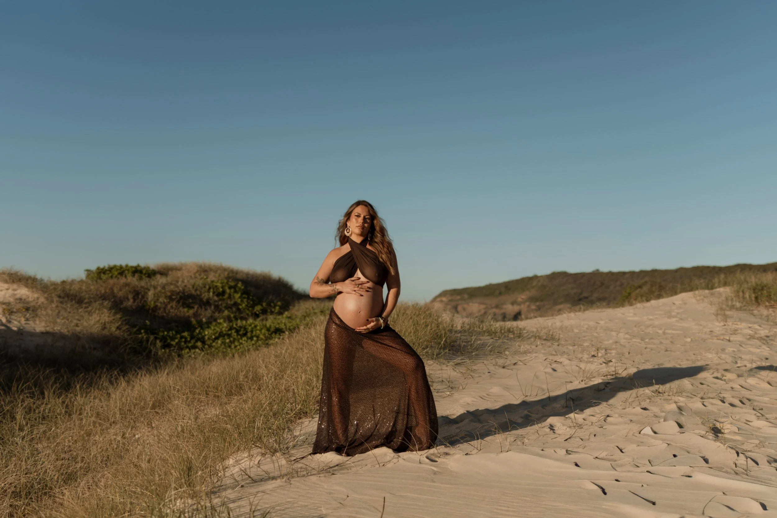 maternity-photography-sydney-jillian-moa-28.jpeg