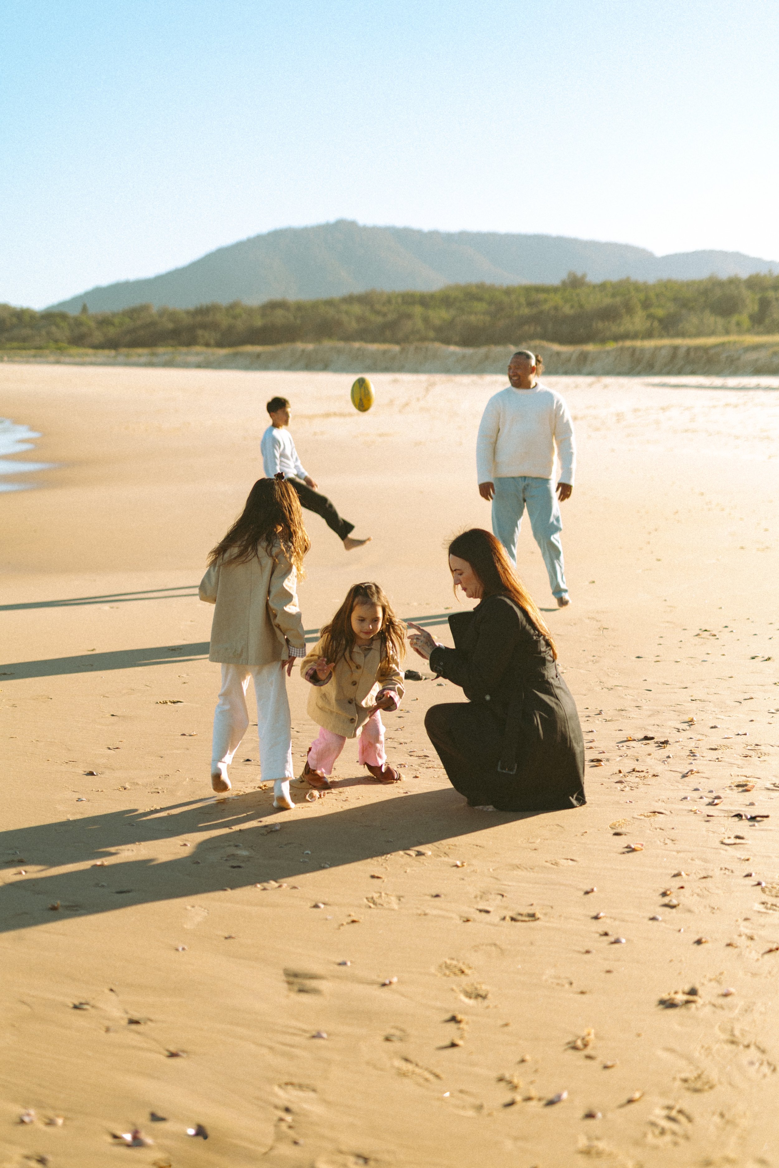 sydney-relaxed-natural-family-photographer-jillian-moa -03.jpeg