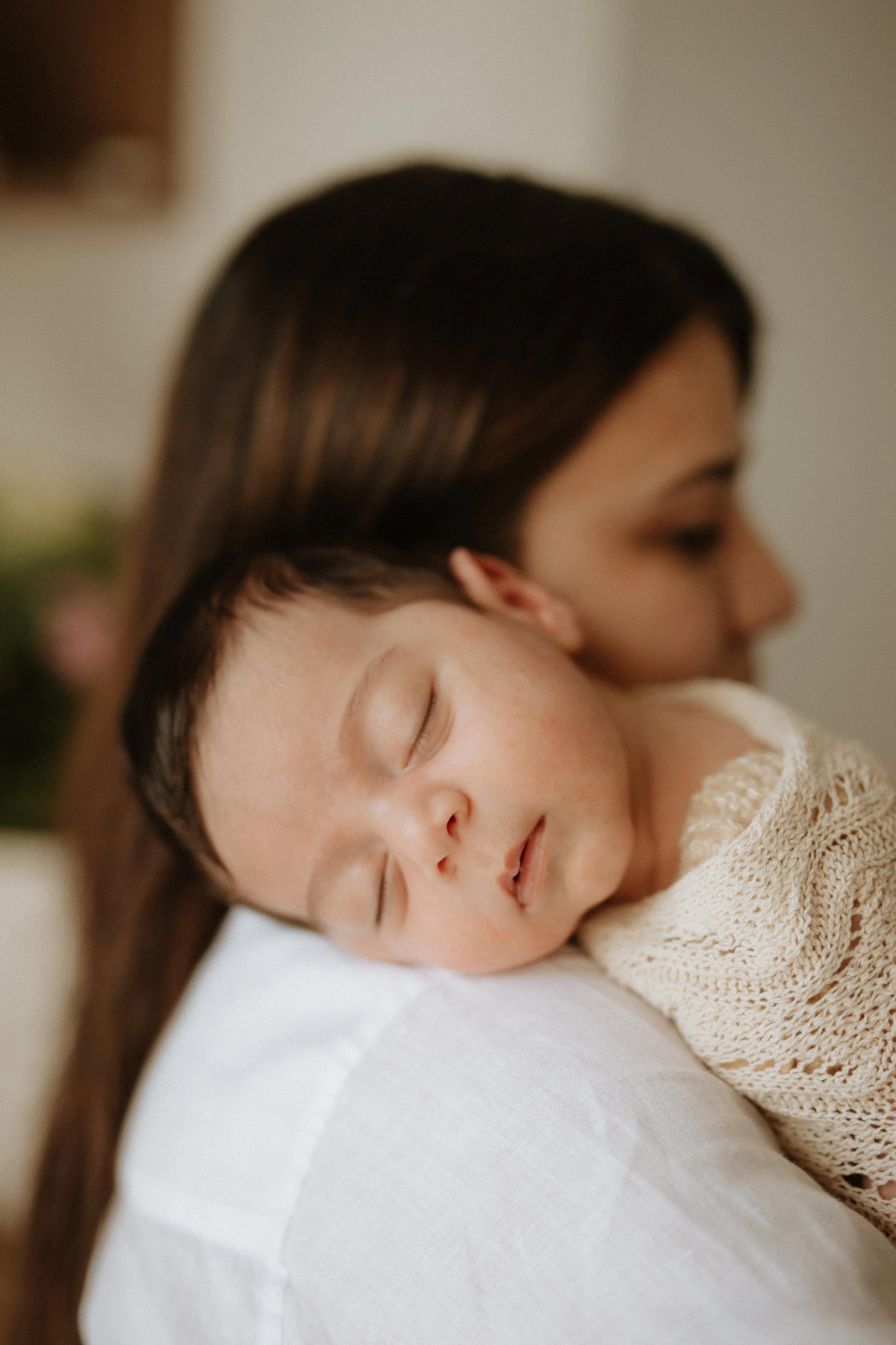 Sydney-newborn-relaxed-photography-jillian-moa-10.jpeg