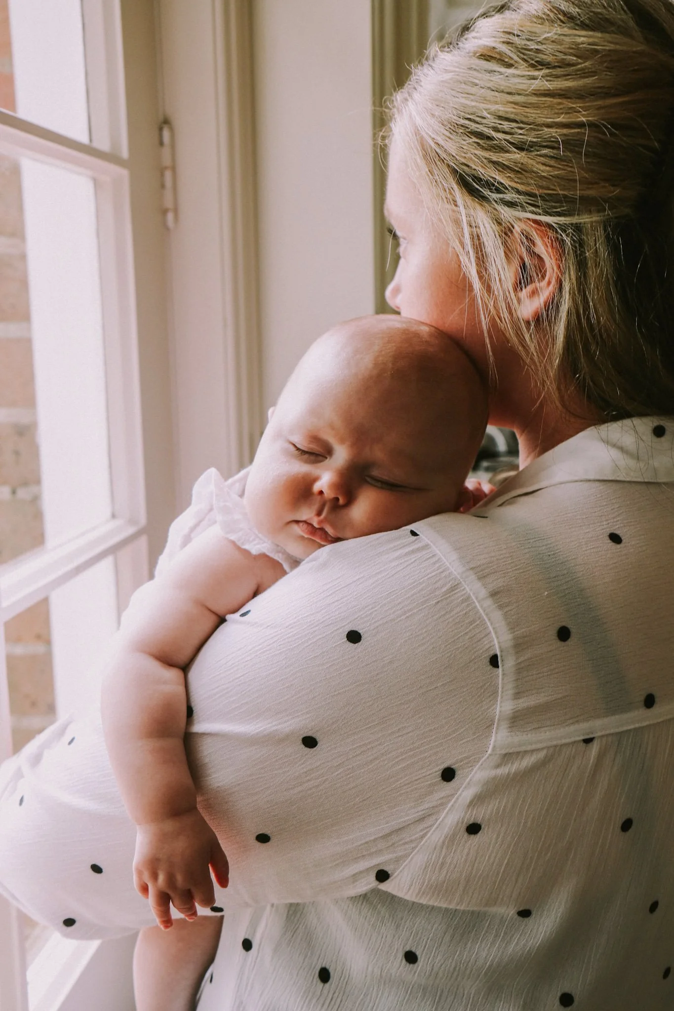 Sydney-newborn-relaxed-photography-jillian-moa.jpg