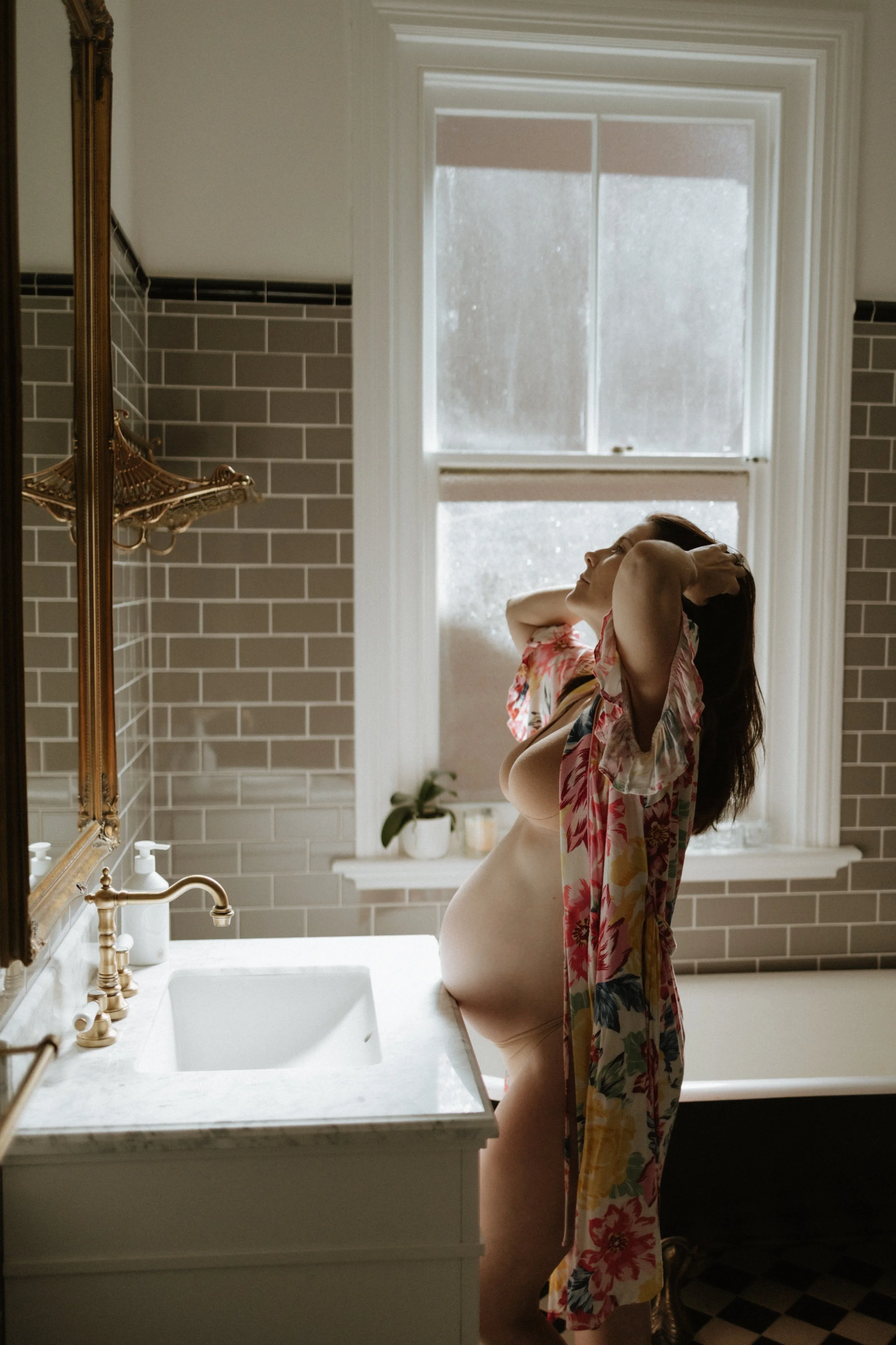 maternity-photography-sydney-jillian-moa-18.jpeg