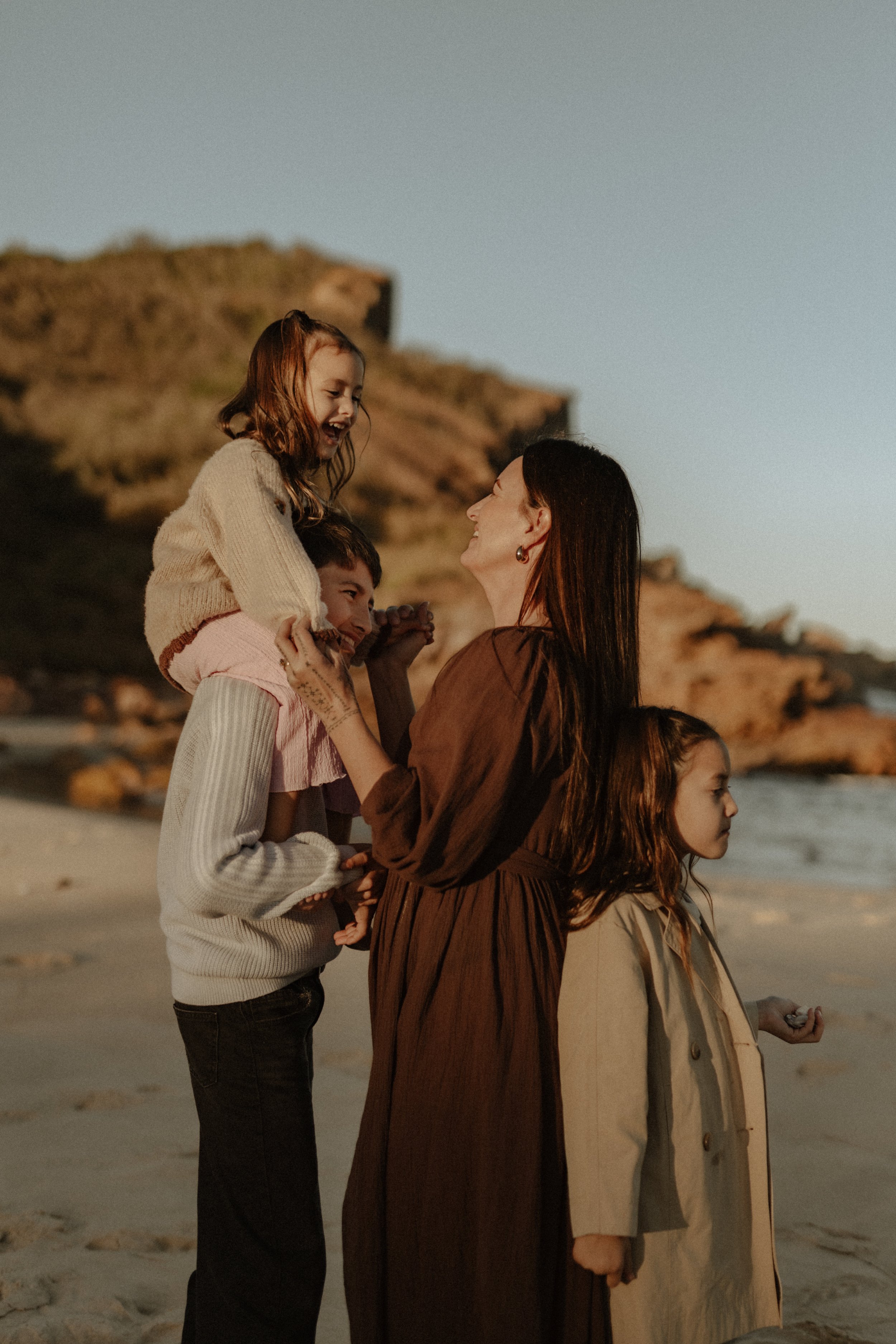 sydney-relaxed-natural-family-photographer-jillian-moa -10.jpeg