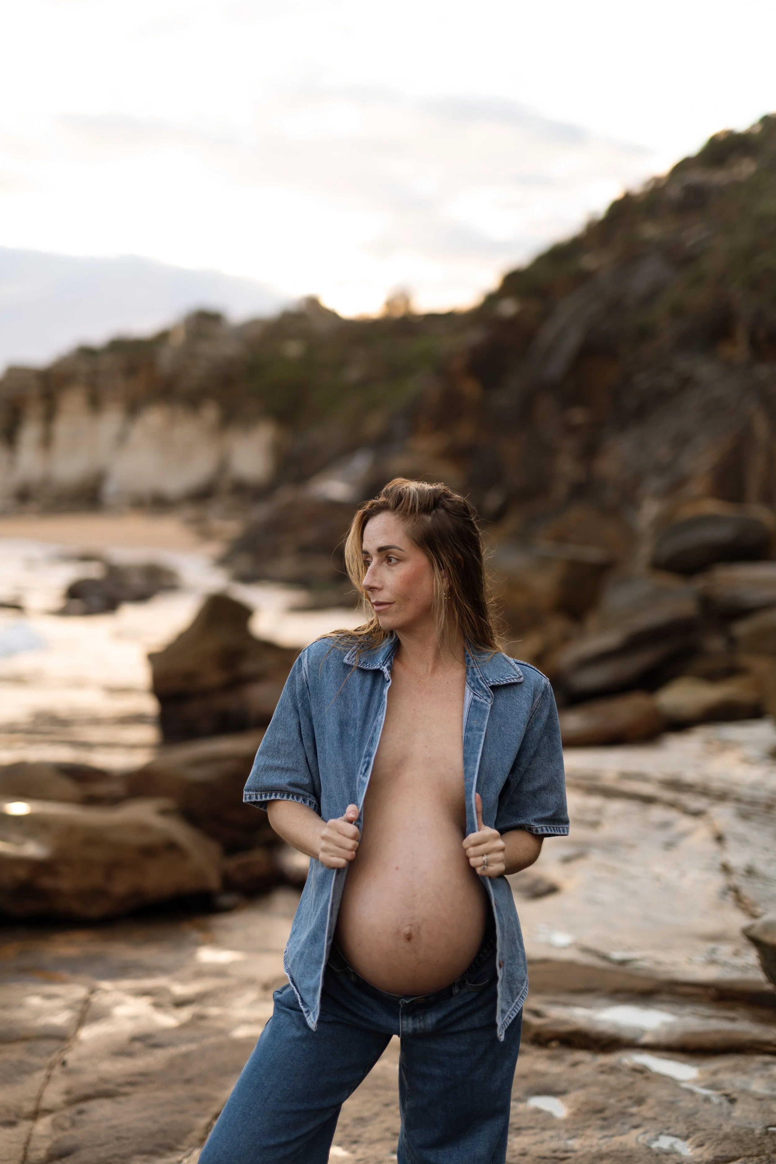 maternity-photography-sydney-jillian-moa-19.jpeg