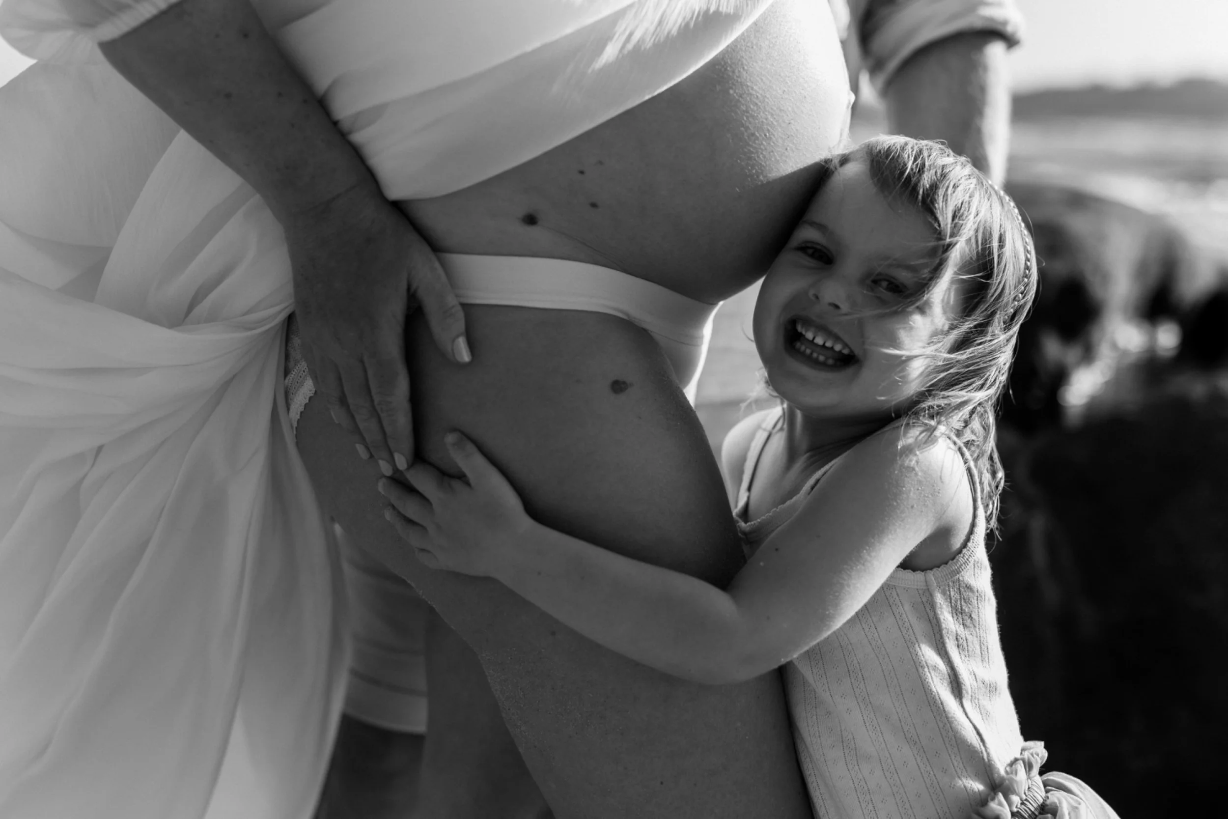 maternity-photography-sydney-jillian-moa-12.jpeg
