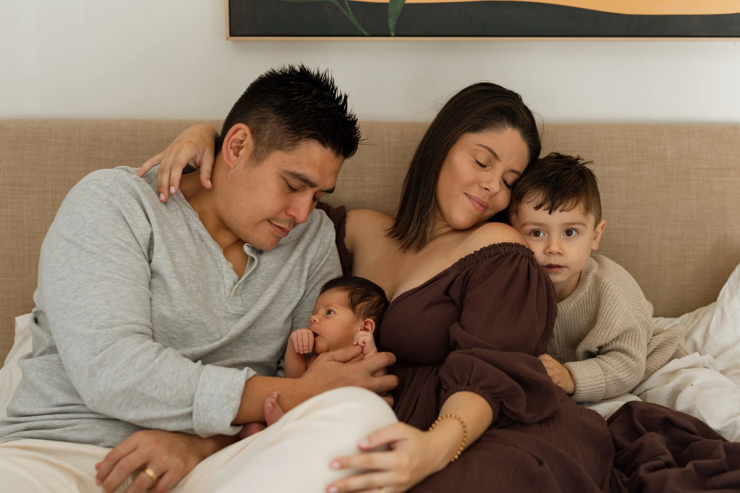 Sydney-newborn-relaxed-photography-jillian-moa-18.jpeg