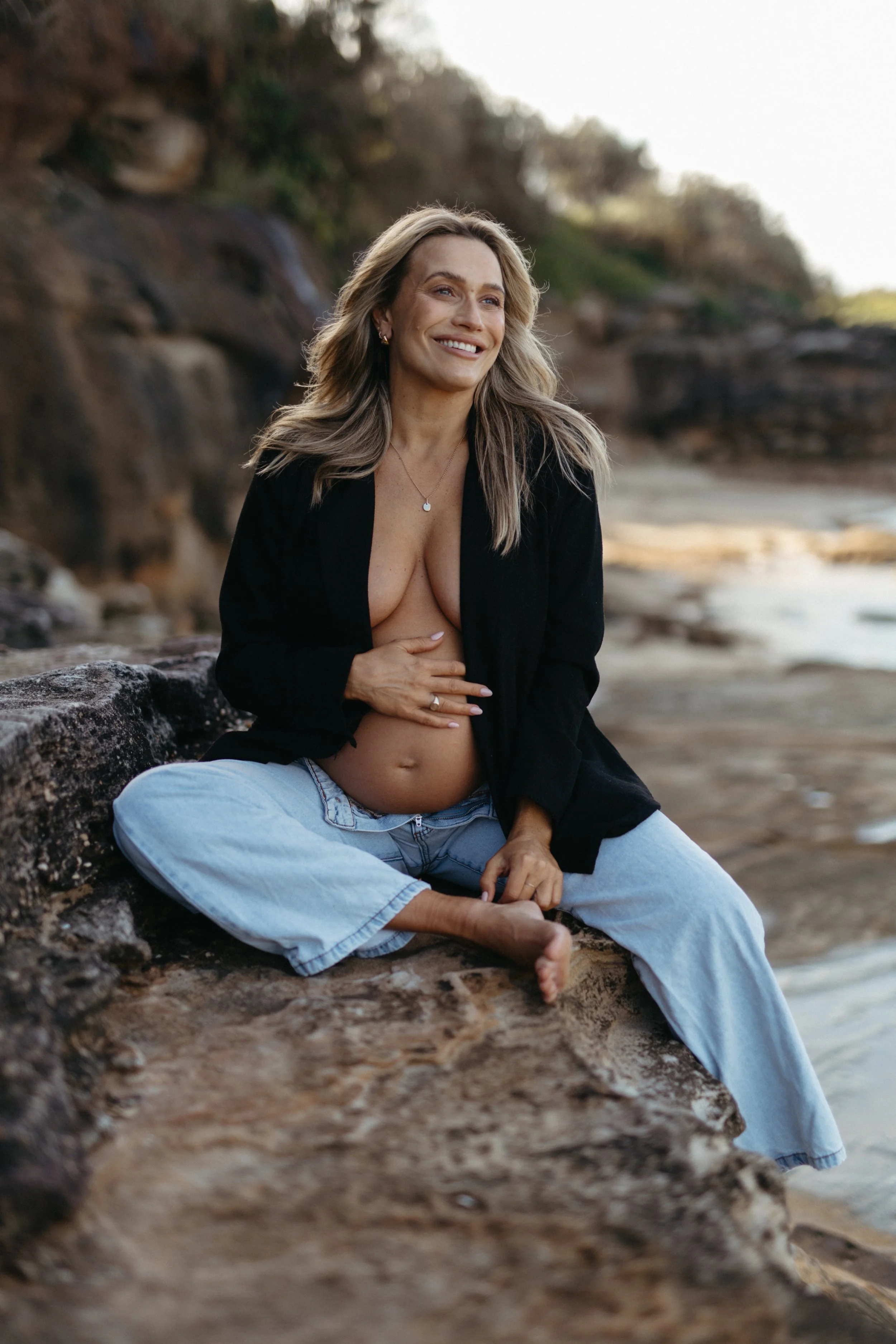 maternity-photography-sydney-jillian-moa-06.jpeg
