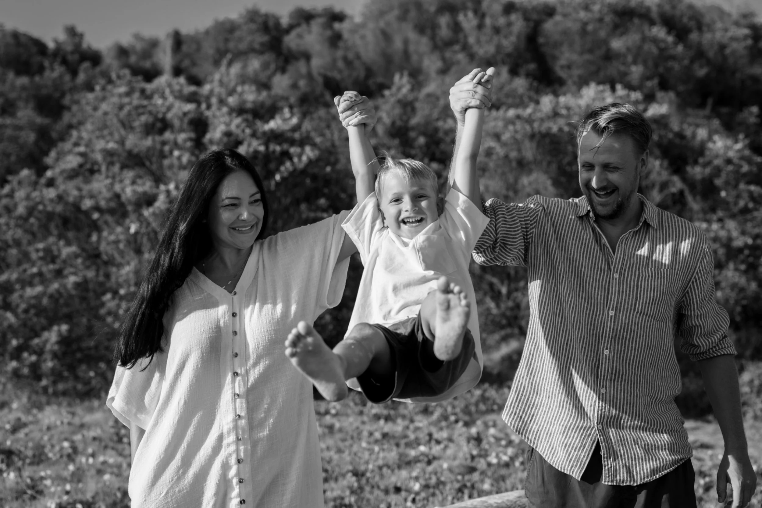 sydney-relaxed-natural-family-photographer-jillian-moa -25.jpeg