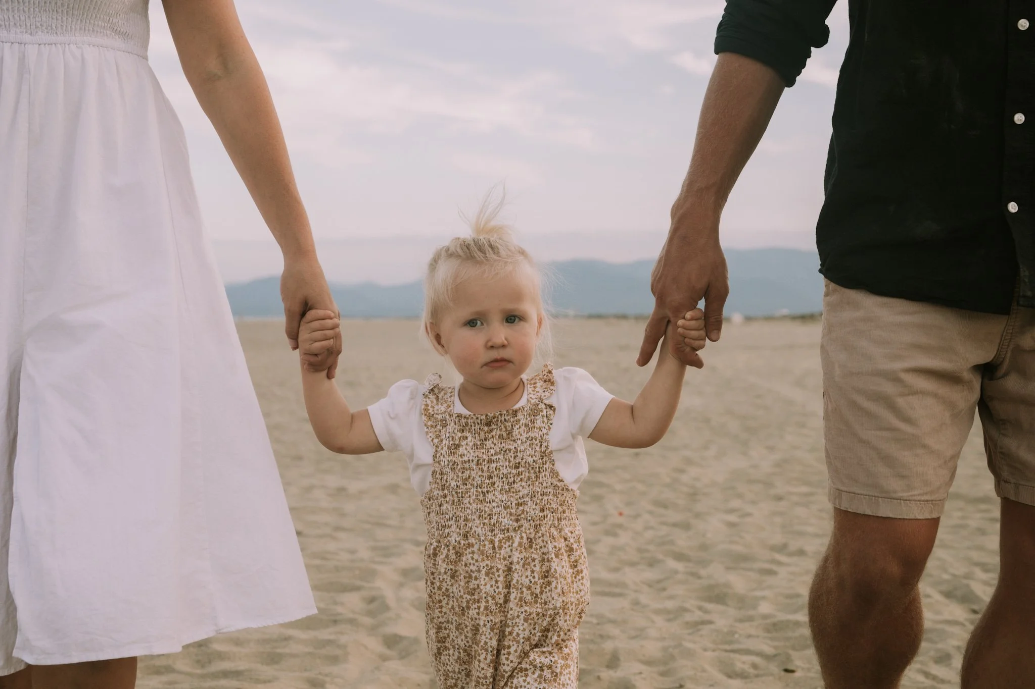 Sydney-relaxed-family-photography-jillian-moa.jpg