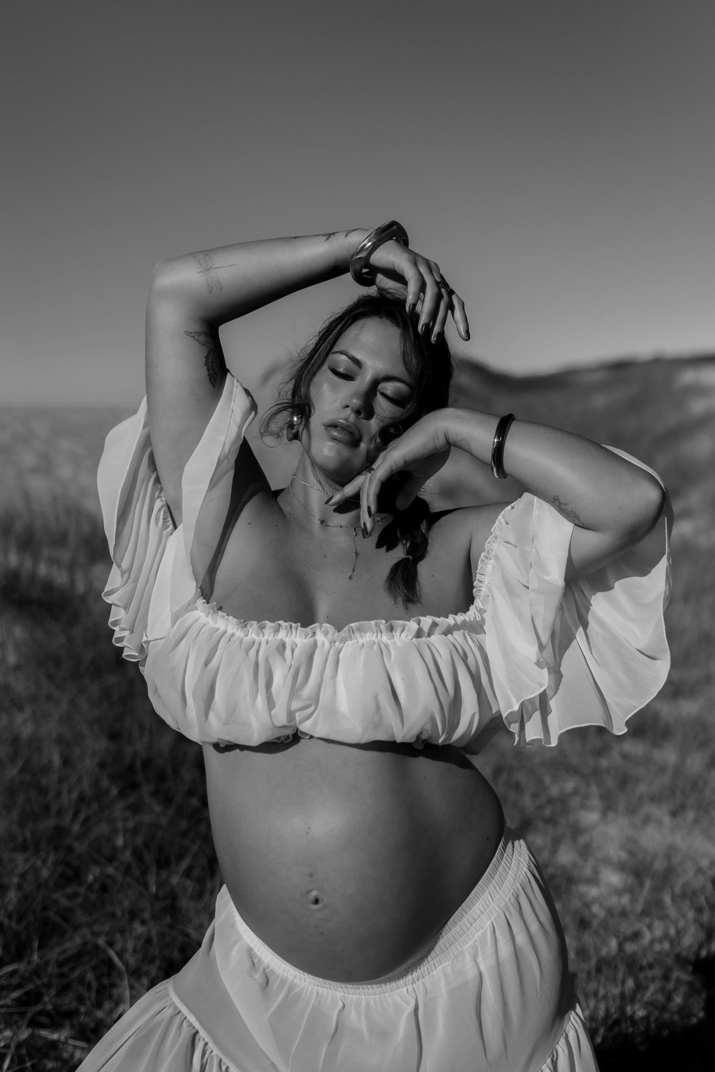 maternity-photography-sydney-jillian-moa-35.jpeg