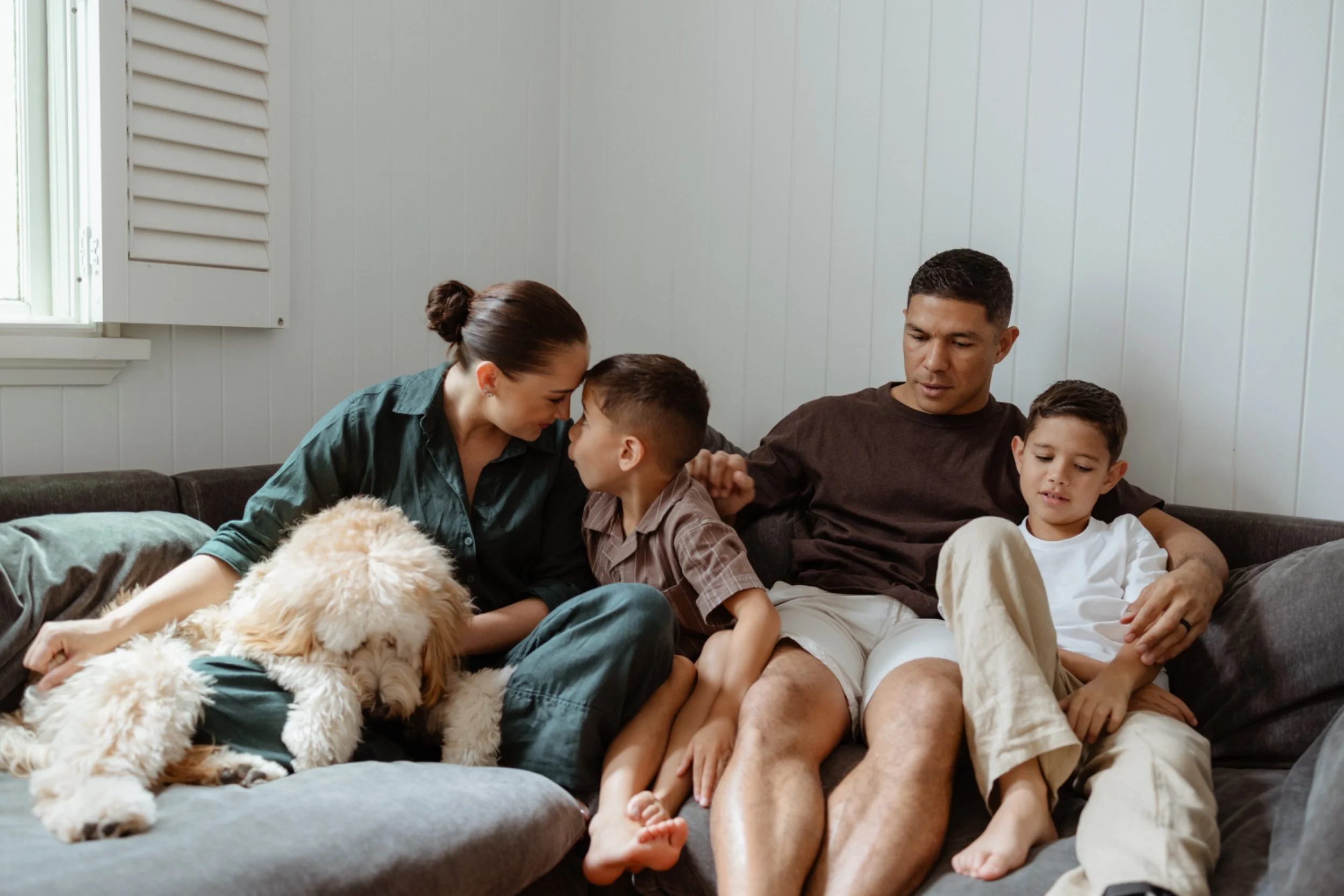 sydney-relaxed-natural-family-photographer-jillian-moa -31.jpeg
