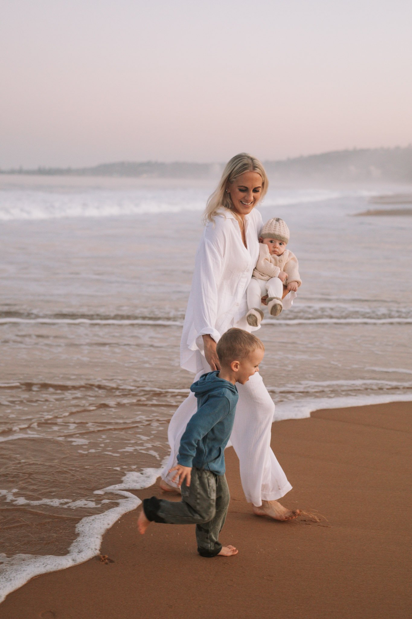 Sydney-relaxed-family-photography-jillian-moa.jpg
